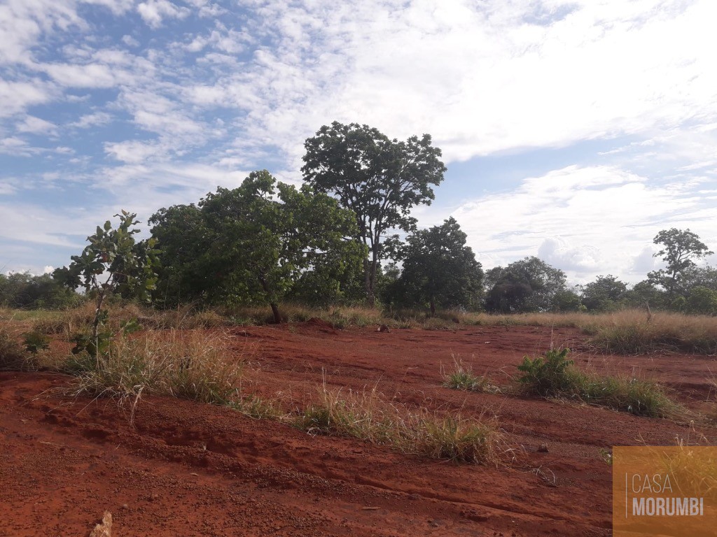 Fazenda, 940 m² - Foto 14