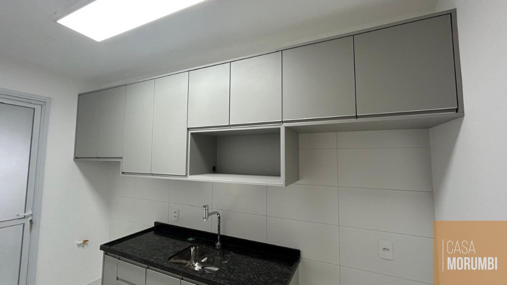 Apartamento, 3 quartos, 110 m² - Foto 12