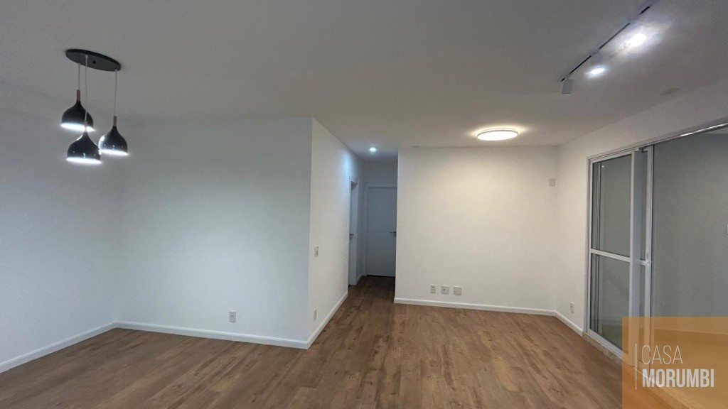 Apartamento, 3 quartos, 110 m² - Foto 44