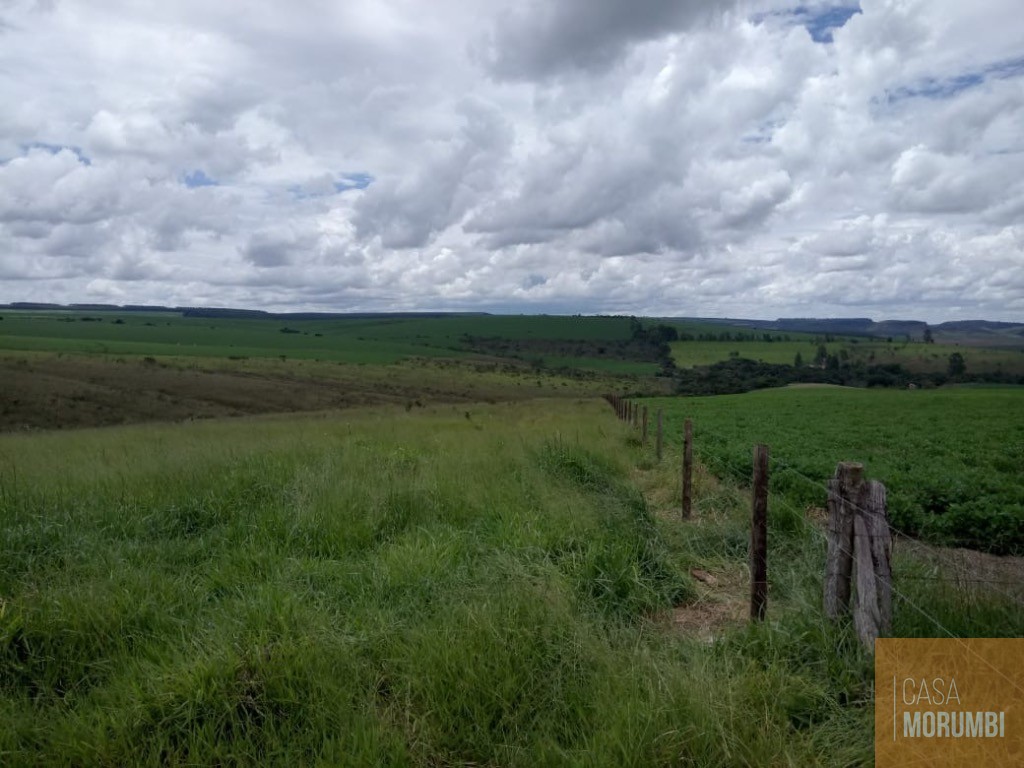 Fazenda, 483 m² - Foto 15