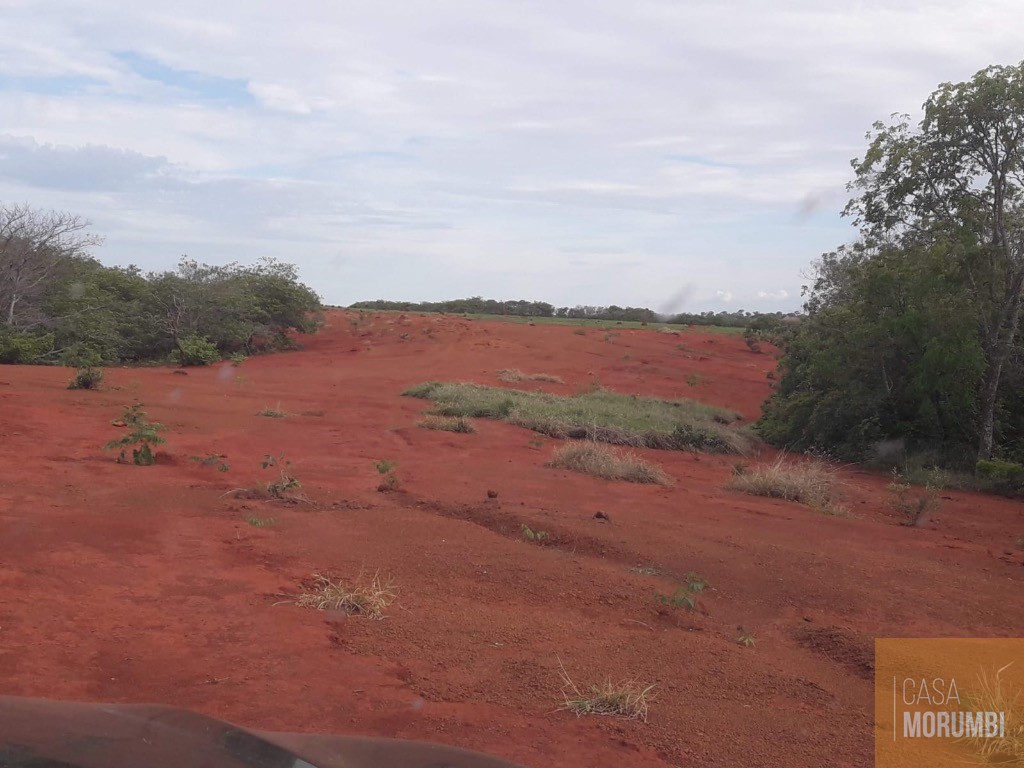 Fazenda, 940 m² - Foto 3