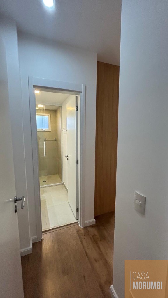 Apartamento, 3 quartos, 110 m² - Foto 24
