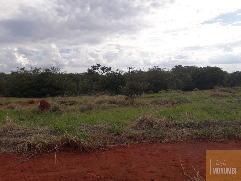 Fazenda, 940 m² - Foto 6