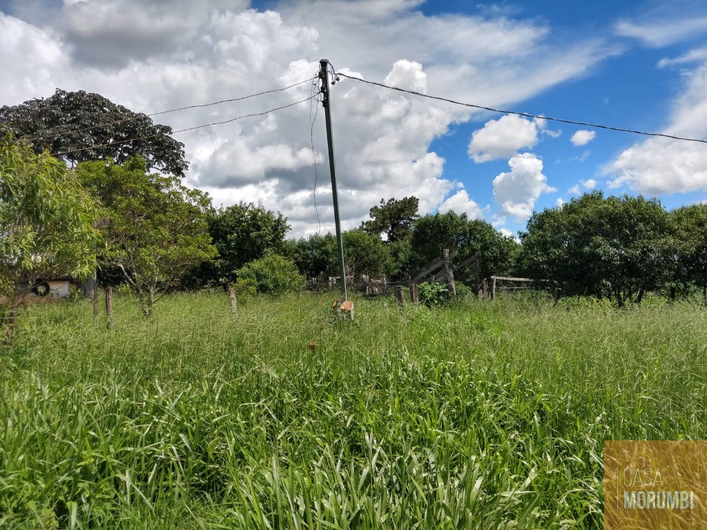 Fazenda, 483 m² - Foto 31