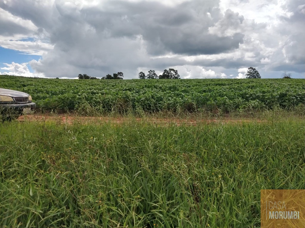 Fazenda, 483 m² - Foto 30