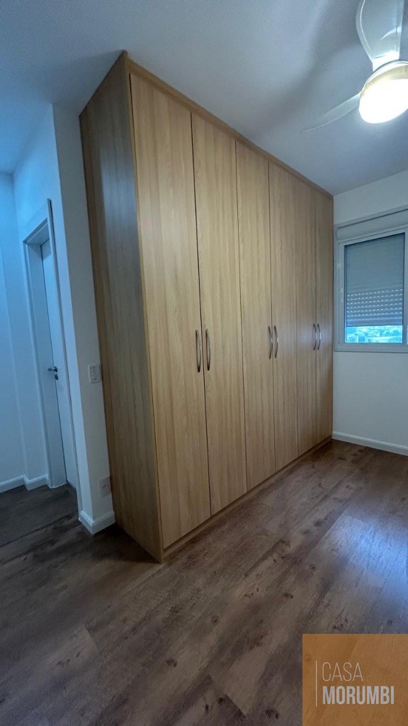 Apartamento, 3 quartos, 110 m² - Foto 25