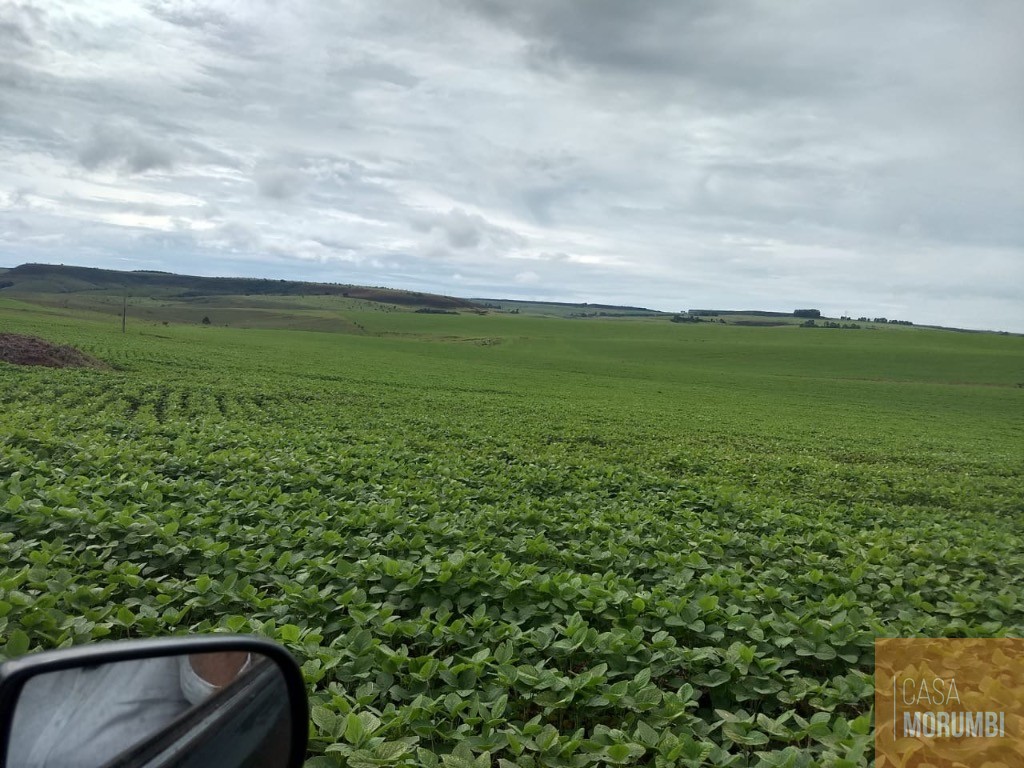 Fazenda, 483 m² - Foto 25