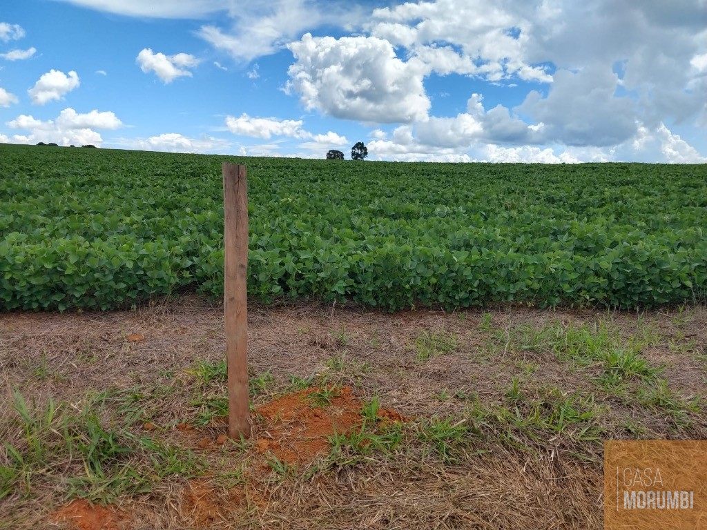 Fazenda, 483 m² - Foto 29