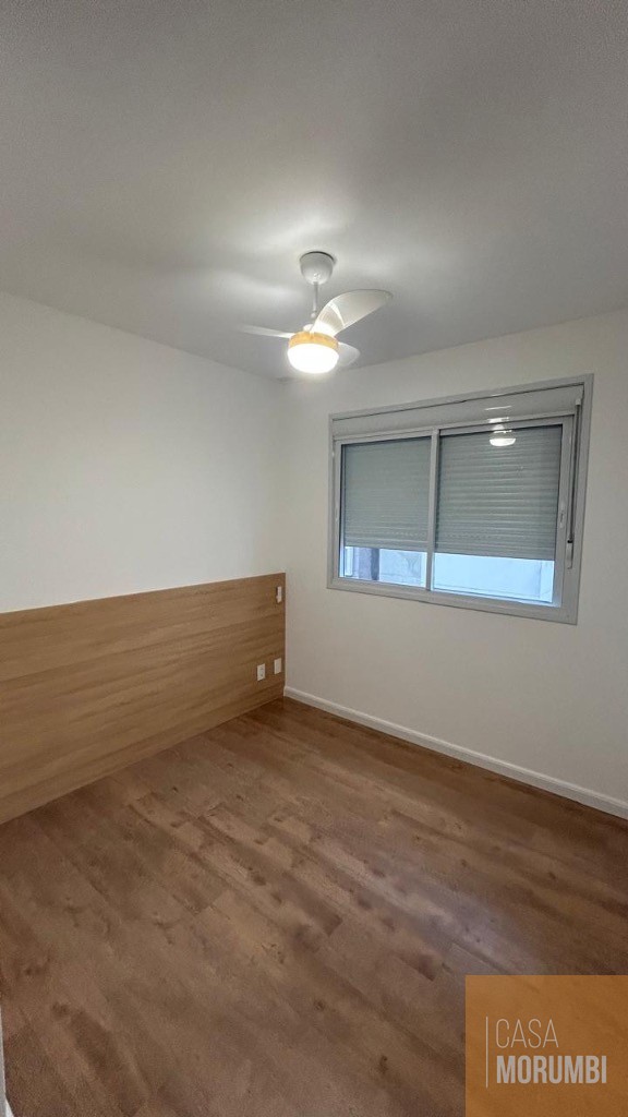 Apartamento, 3 quartos, 110 m² - Foto 20
