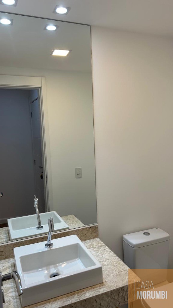 Apartamento, 3 quartos, 110 m² - Foto 48