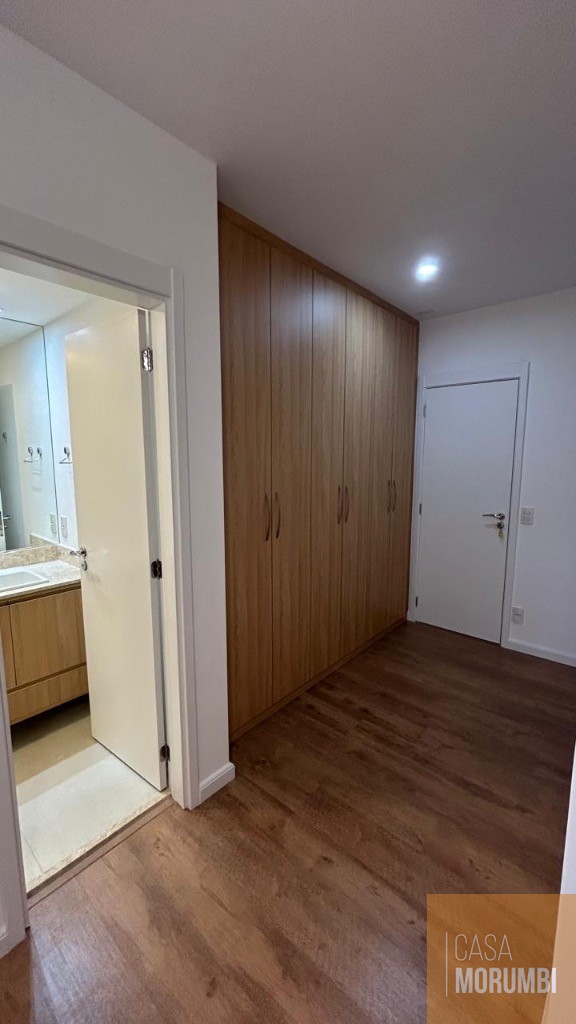Apartamento, 3 quartos, 110 m² - Foto 36