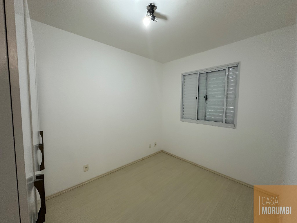 Apartamento, 2 quartos, 49 m² - Foto 12