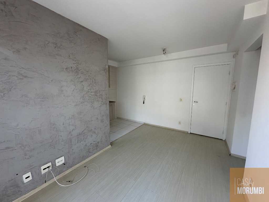 Apartamento, 2 quartos, 49 m² - Foto 6