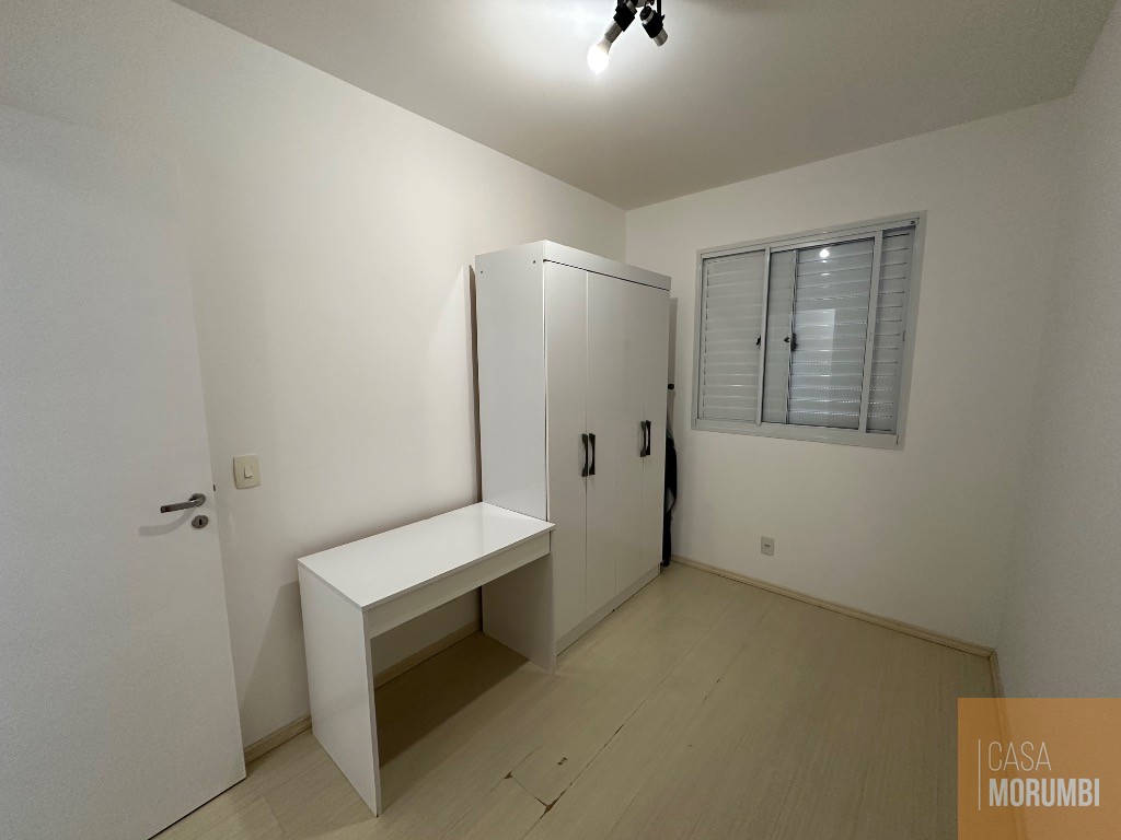 Apartamento, 2 quartos, 49 m² - Foto 10