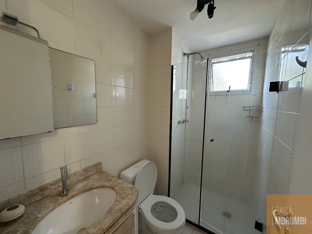 Apartamento, 2 quartos, 49 m² - Foto 11