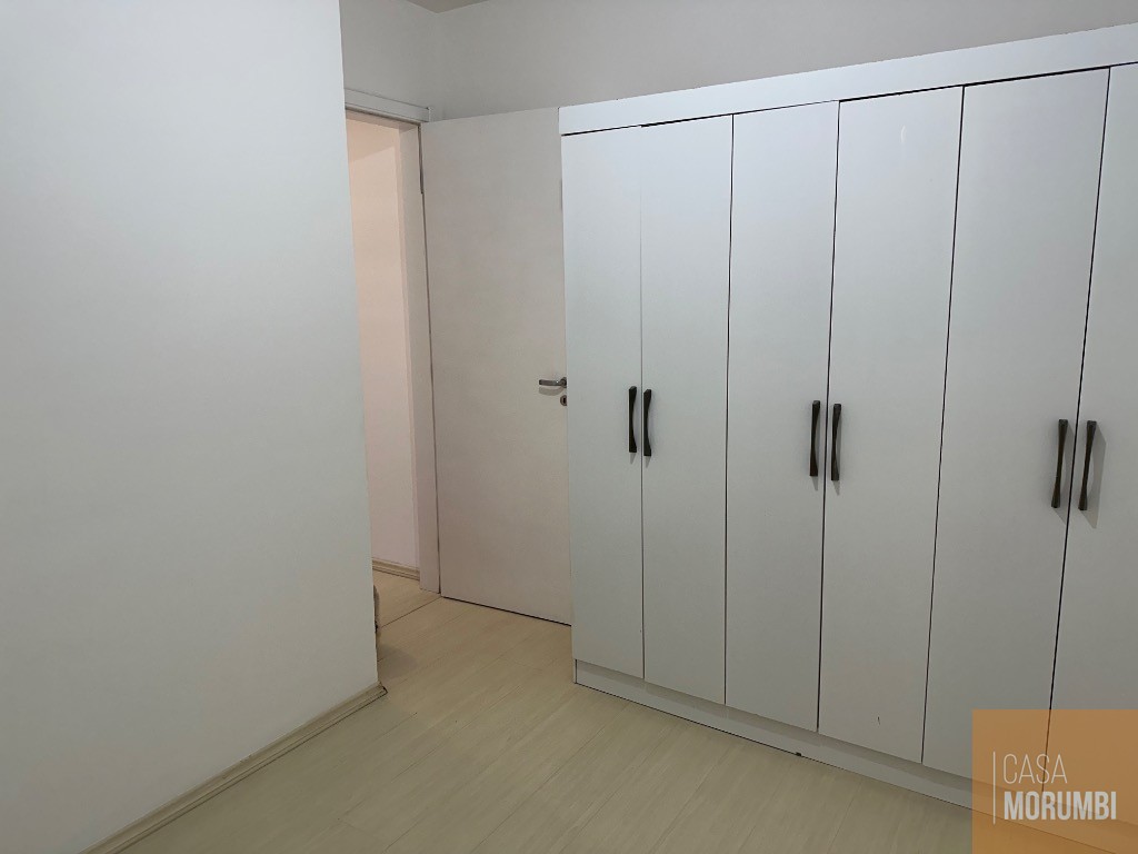 Apartamento, 2 quartos, 49 m² - Foto 14