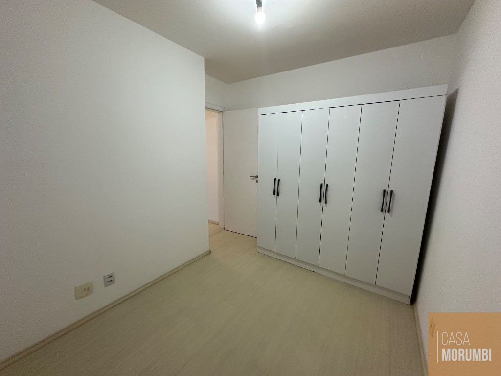 Apartamento, 2 quartos, 49 m² - Foto 13