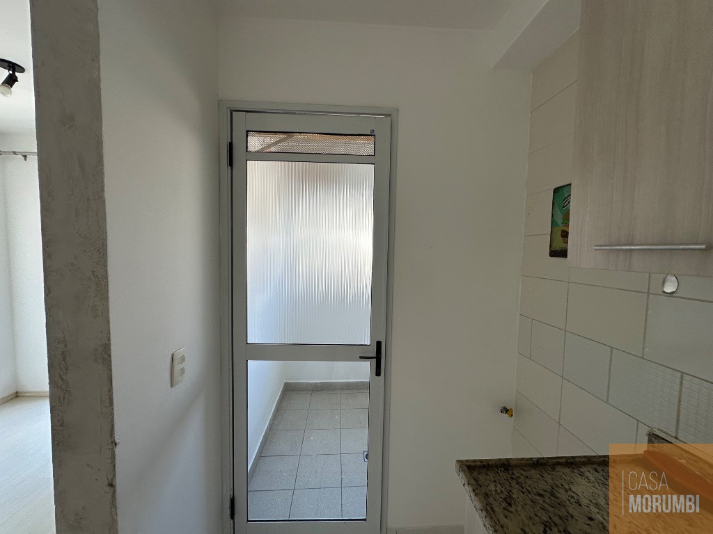 Apartamento, 2 quartos, 49 m² - Foto 3