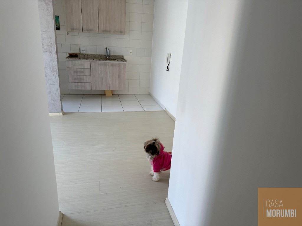 Apartamento, 2 quartos, 49 m² - Foto 15