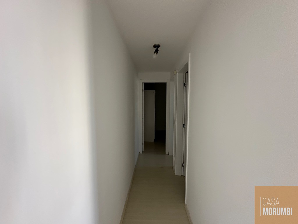 Apartamento, 2 quartos, 49 m² - Foto 8