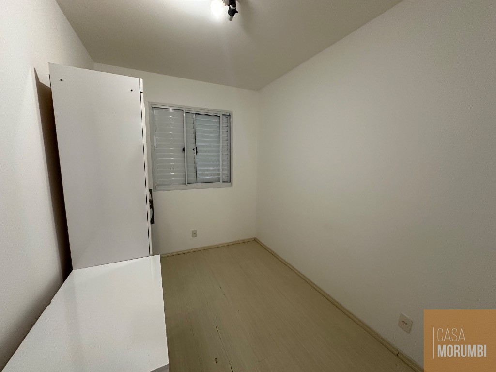 Apartamento, 2 quartos, 49 m² - Foto 9