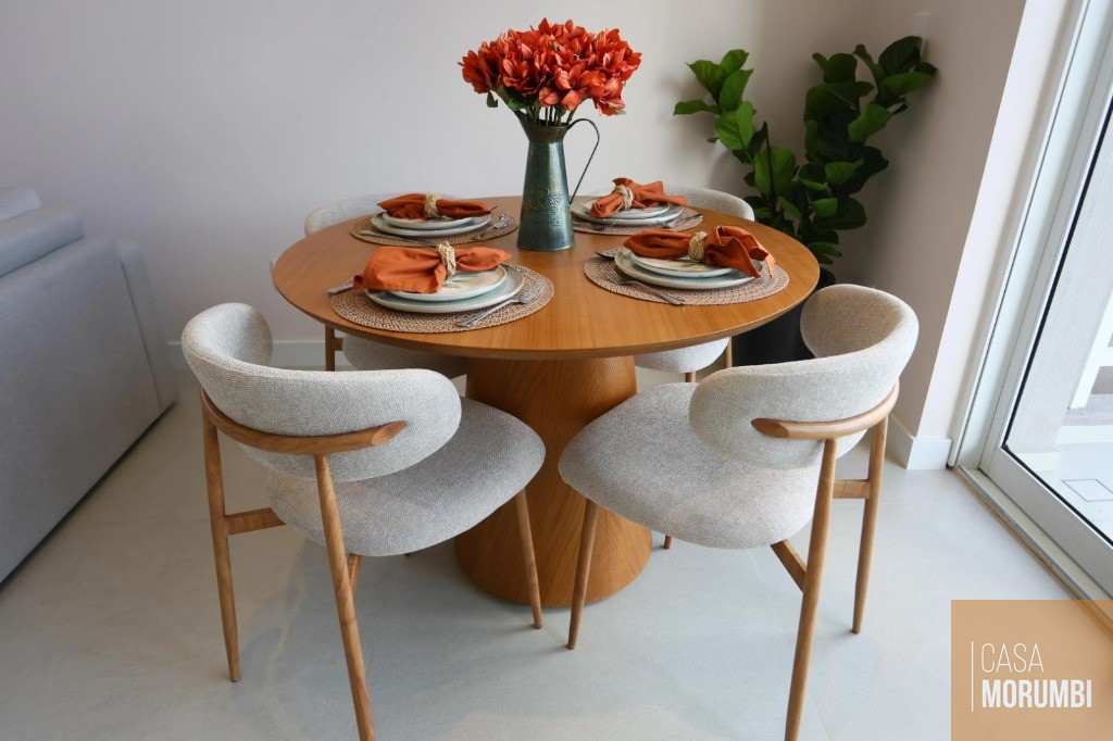 Apartamento, 1 quarto, 85 m² - Foto 27