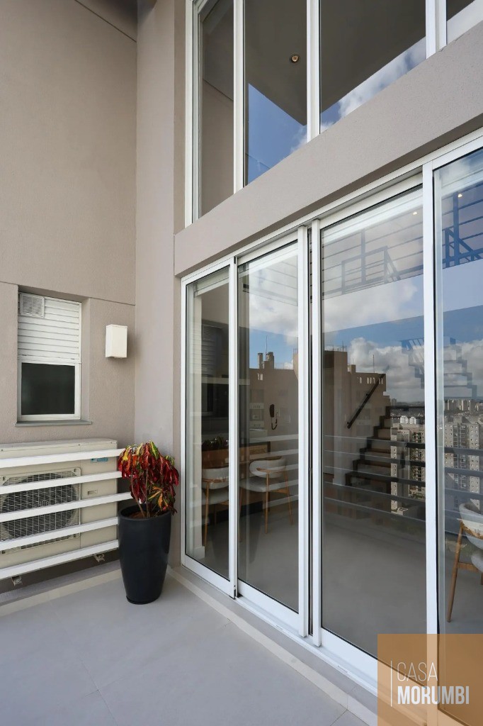 Apartamento, 1 quarto, 85 m² - Foto 37