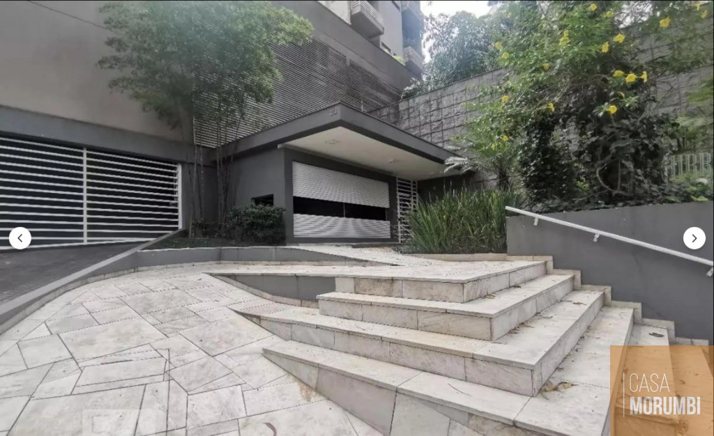 Apartamento, 1 quarto, 85 m² - Foto 34