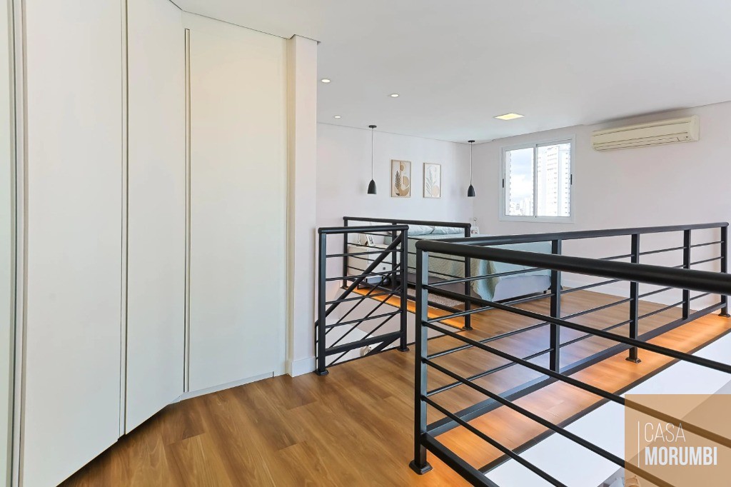 Apartamento, 1 quarto, 85 m² - Foto 28