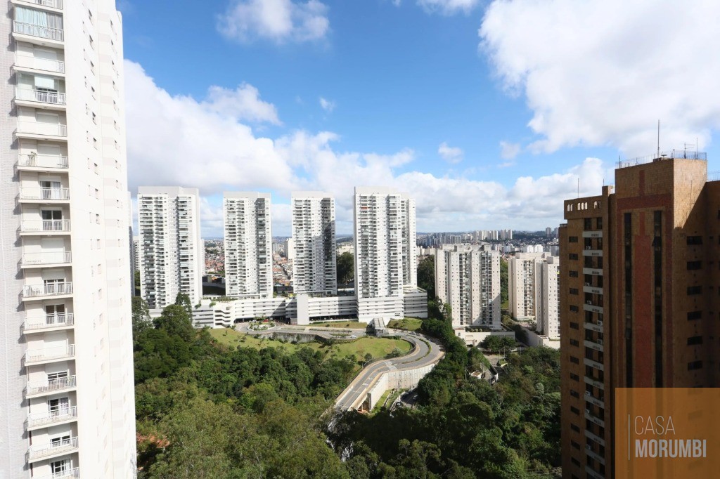 Apartamento, 1 quarto, 85 m² - Foto 26