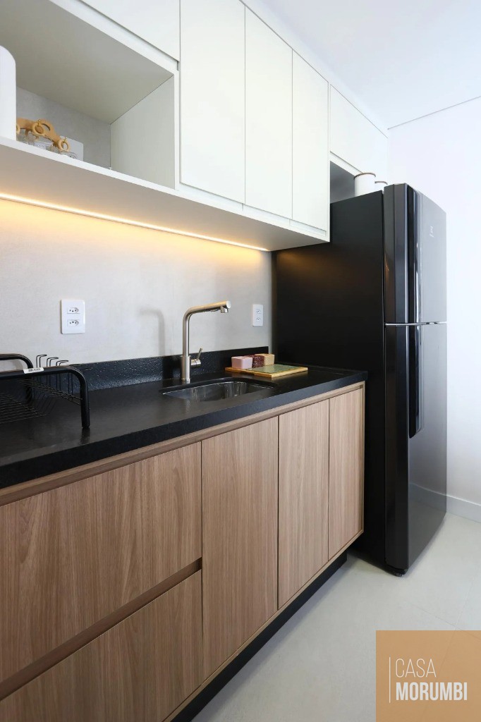 Apartamento, 1 quarto, 85 m² - Foto 31