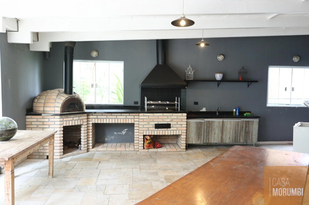 Apartamento, 1 quarto, 85 m² - Foto 18