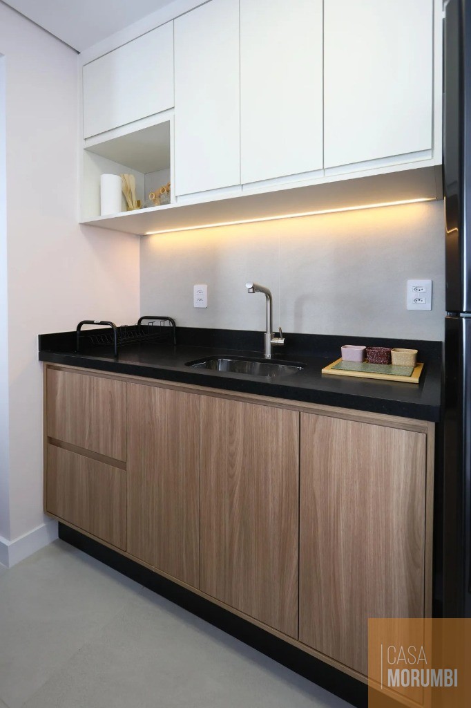 Apartamento, 1 quarto, 85 m² - Foto 22