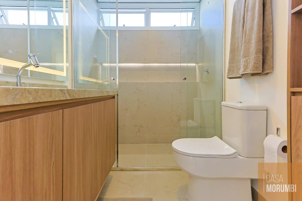 Apartamento, 1 quarto, 85 m² - Foto 16