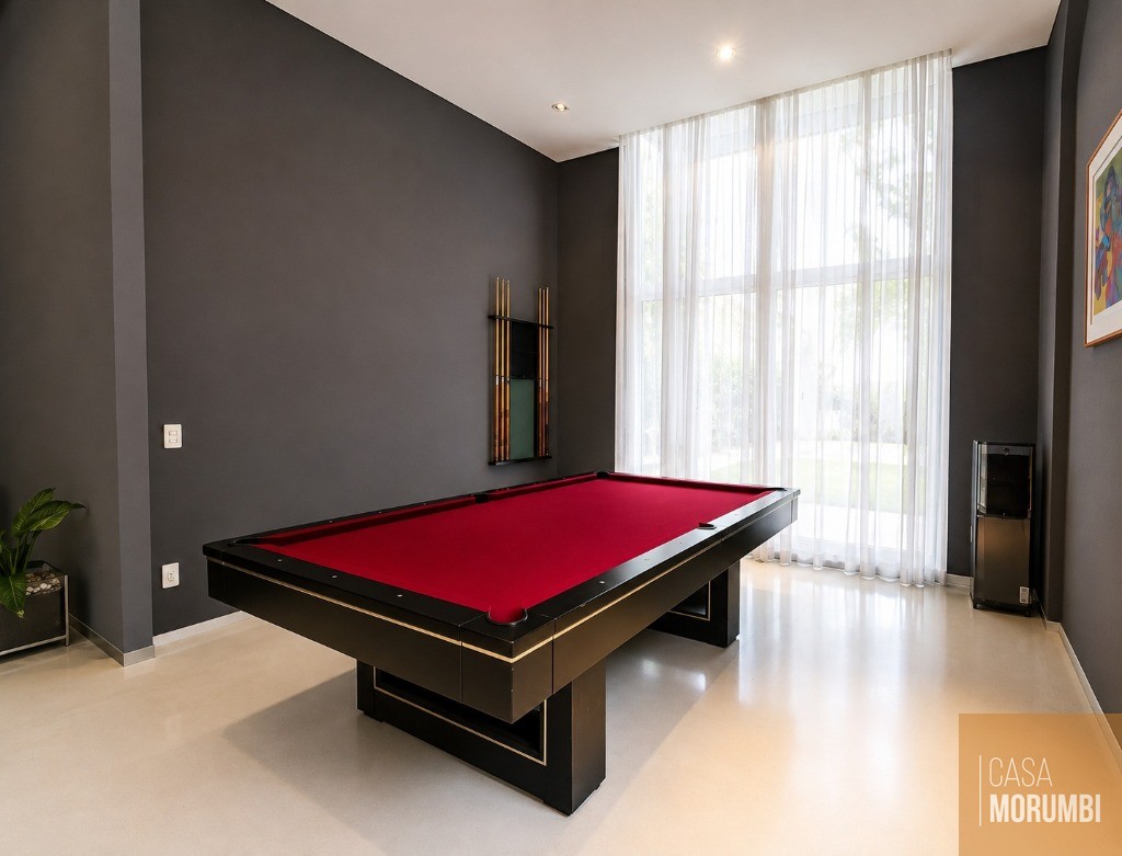 Apartamento, 1 quarto, 85 m² - Foto 35