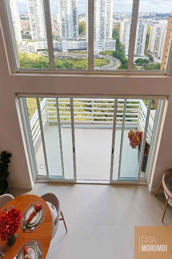 Apartamento, 1 quarto, 85 m² - Foto 38