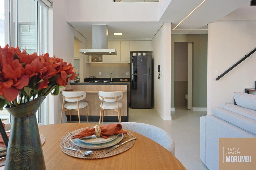Apartamento, 1 quarto, 85 m² - Foto 43