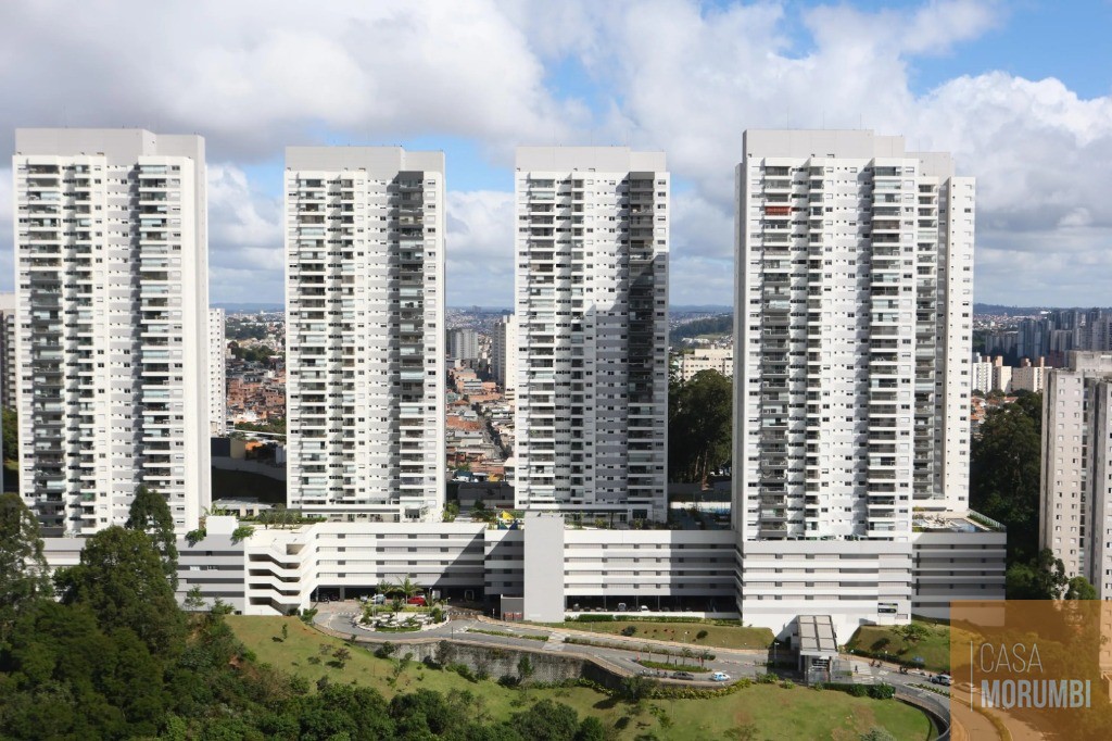 Apartamento, 1 quarto, 85 m² - Foto 23