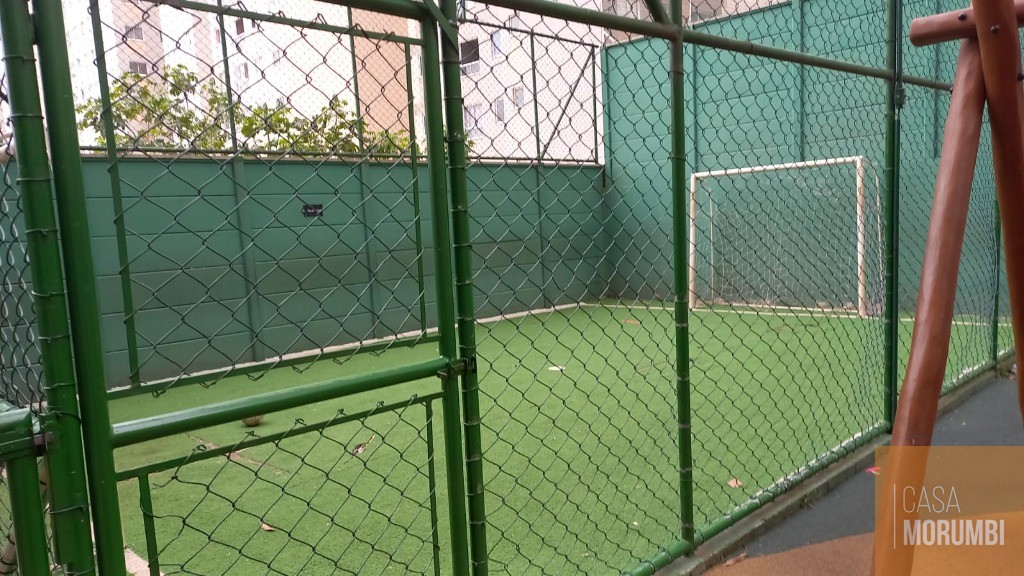 Apartamento, 2 quartos, 44 m² - Foto 18