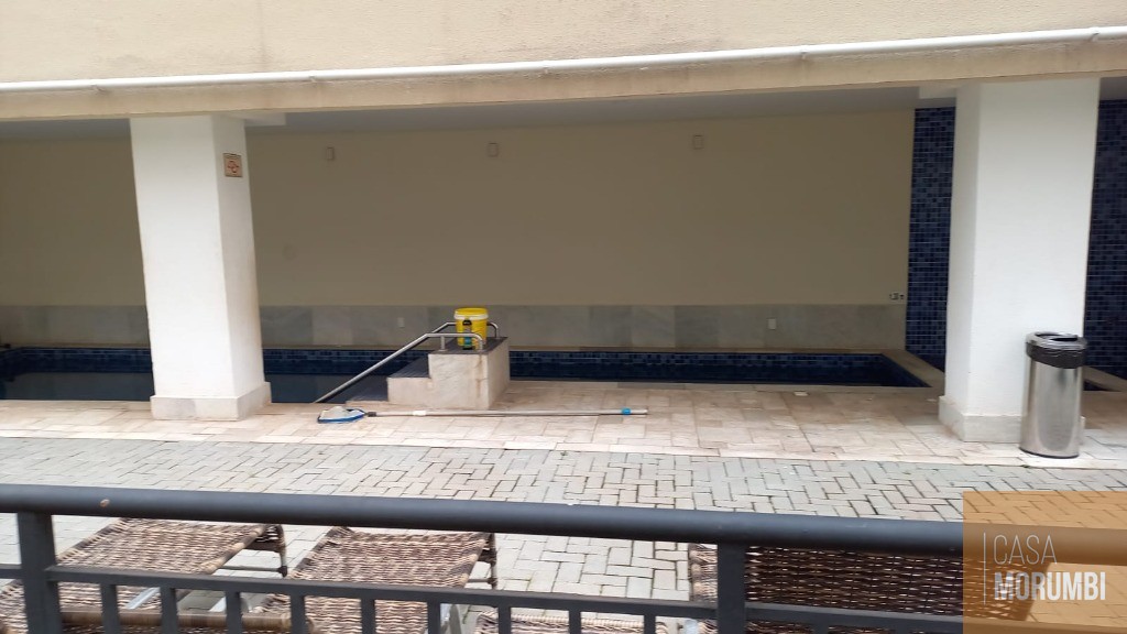 Apartamento, 2 quartos, 44 m² - Foto 23