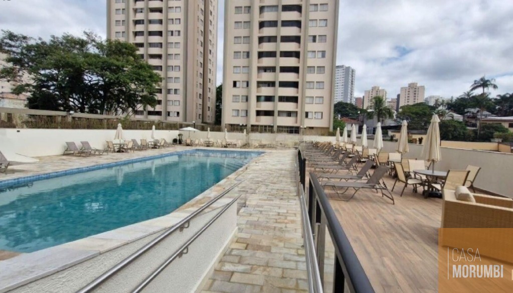 Apartamento, 3 quartos, 74 m² - Foto 28