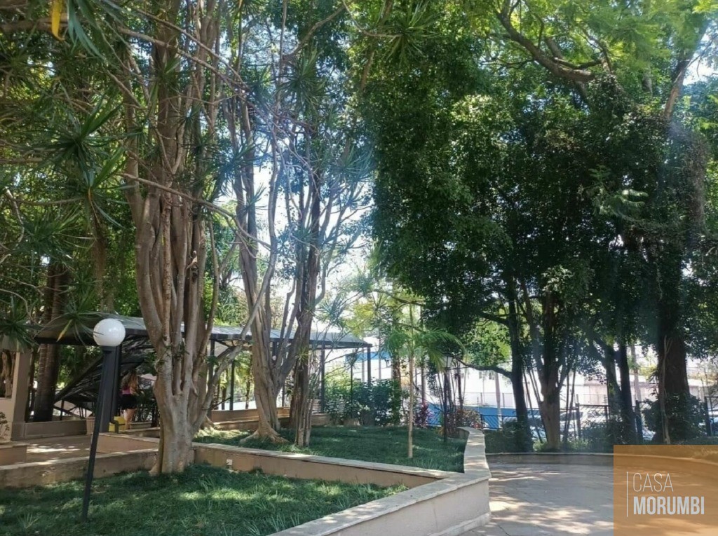 Apartamento, 3 quartos, 74 m² - Foto 33