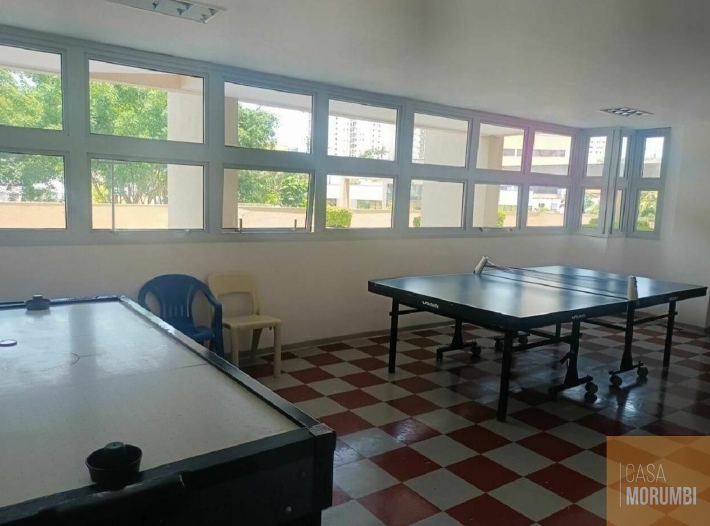 Apartamento, 3 quartos, 74 m² - Foto 32