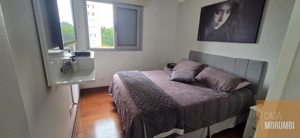 Apartamento, 3 quartos, 74 m² - Foto 16