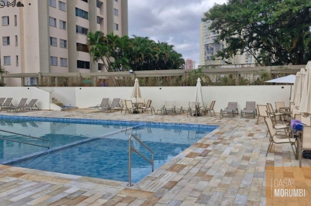 Apartamento, 3 quartos, 74 m² - Foto 10