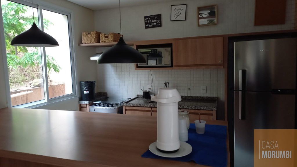 Apartamento, 2 quartos, 44 m² - Foto 22