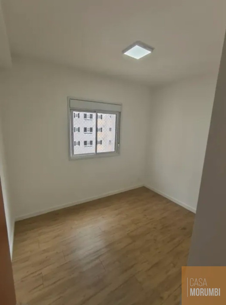 Apartamento, 2 quartos, 44 m² - Foto 10