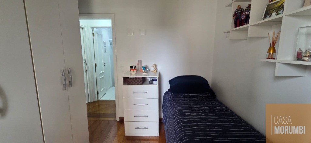 Apartamento, 3 quartos, 74 m² - Foto 13