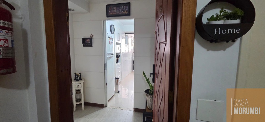 Apartamento, 3 quartos, 74 m² - Foto 7