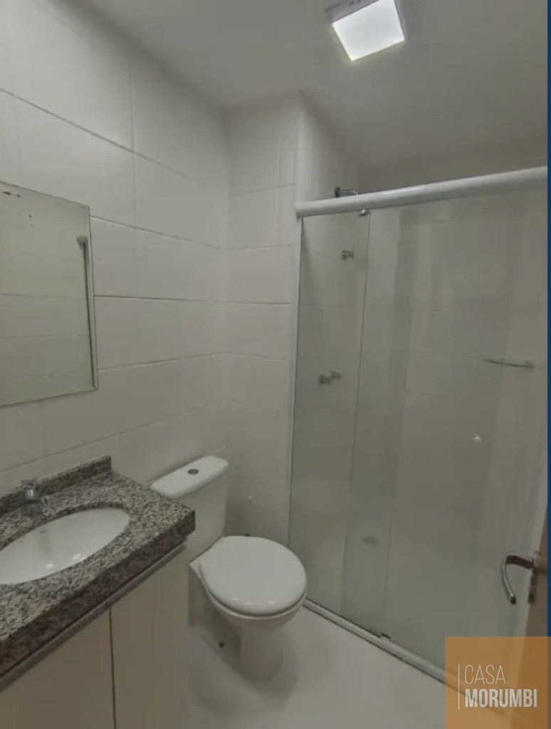 Apartamento, 2 quartos, 44 m² - Foto 8